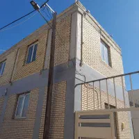 اجاره-منزل-مسکونی