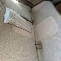 سمند Lx سفید 1399|خودرو سواری و وانت|بم, |دیوار