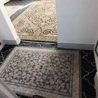 منزلویلاییسرسهنبشبهترینموقعیتوامتیازات|فروش خانه و ویلا|نهبندان, |دیوار