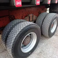 فروش آمیکومدل92|خودرو سنگین|میاندوآب, |دیوار