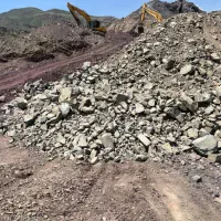 حمل و نقل ،فروش شن و ماسه و مصالح راه سازی
