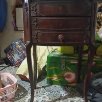 چند عدد وسیله خونه