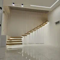 ویلای مدرن جنگلی کنار رودخانه با ویوی ابدی|فروش خانه و ویلا|لاهیجان, لیل|دیوار