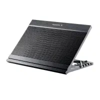 کولپد خنک کننده لپ تاپ deep col N9