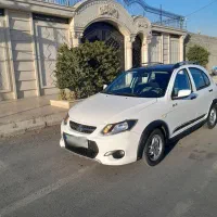 کوییک rمدل۱۴۰۱بیرنگ|خودرو سواری و وانت|شهریار, شهریار|دیوار