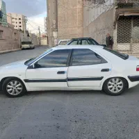 زانتیا 2000