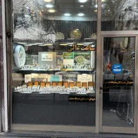 فروش ساعت مچی ست زنانه مردانه اصل چکی ونقد و اقساط