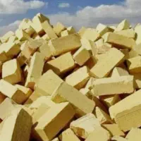 پخش عمده آجر زبره ،فشاری،گری