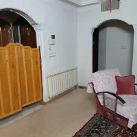 رهن واجاره اپارتمان