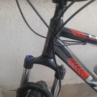 دوچرخه ویوا