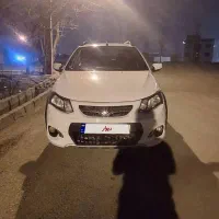 کوئیک اتومات فول مدل ۹۷