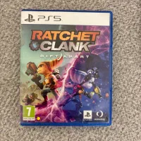 بازی ps4 و ps5|کنسول، بازی ویدئویی و آنلاین|تهران, بهار|دیوار