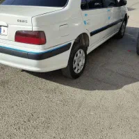پارس مدل 88تمیز