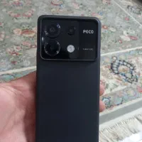 POCOX6 512 12|موبایل|گرمسار, |دیوار