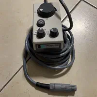 فلاش broncolor بران کالر ۶۰۰ ژول minipulse 80|دوربین عکاسی و فیلم‌برداری|تهران, ظفر|دیوار