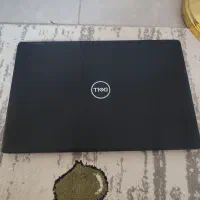 لپ تاپ برند Dell