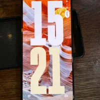 Poco x6 pro 512|موبایل|تهران, فاطمی|دیوار