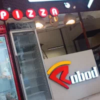 تابلو ونما کامپوزیت.چلنیوم. همه نقاط .قرچک. پاکدشت|خدمات پیشه و مهارت|قیامدشت - خاورشهر, |دیوار