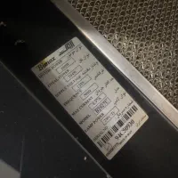 هود بیمکث مدل B2027U|هود|اراک, |دیوار