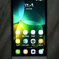 honor c8 نو|موبایل|کرمانشاه, |دیوار