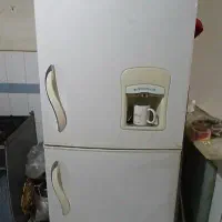 لوازم خانگی