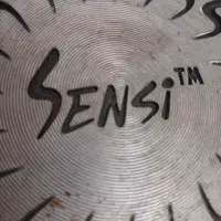 ماهیتابه چدن وسرخ کن مارک کن وود|ظروف پخت‌وپز|تهران, زرکش|دیوار