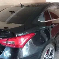 آریزو 5 تربو|خودرو سواری و وانت|گرگان, |دیوار