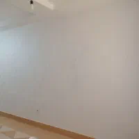 فروش آپارتمان۵۳ متری|فروش آپارتمان|قرچک, پارس سرام|دیوار