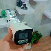 دوربین مداربسته . نقد و اقساط|دوربین مداربسته|دورود, |دیوار