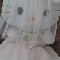 چند عروسک شیک|اسباببازی بچه|قائمشهر, |دیوار