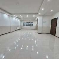 آپارتمان ۱۴۰ متر کلیدنخورده محمودآباد|فروش آپارتمان|محمودآباد, |دیوار