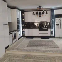 طراحی واجرای کابینت وانواع دکوراسیون داخلی|خدمات پیشه و مهارت|زنجان, |دیوار