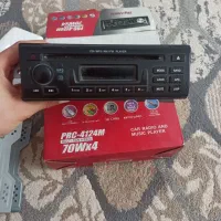 ضبط ماشین