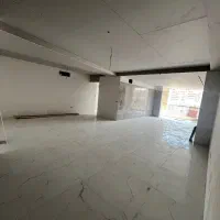 ۱۵۰ متر سه خوابه مدرن|فروش آپارتمان|تهران, مینابی|دیوار