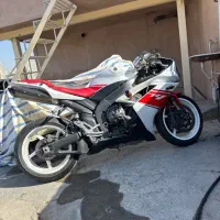 موتور ۱۰۰۰ سی سی