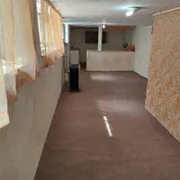 زیرزمین مسکونی گوهردشت|اجارهٔ خانه و ویلا|کرج, کوی امامیه|دیوار