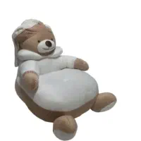 مبل کودک|اسباب و اثاث بچه|مشهد, جاهد شهر|دیوار