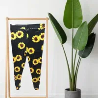 تولیدی پوشاک خانواده