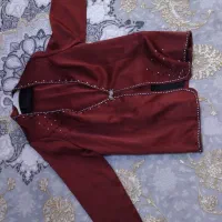 کت و شلوارزنانه