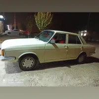 پیکان انژکتور ۸۳درحدصفر