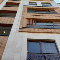 ۱۷۰ متر ۳ خواب سازه مارکدار منطقه آرژانتین|فروش آپارتمان|تهران, آرژانتین|دیوار