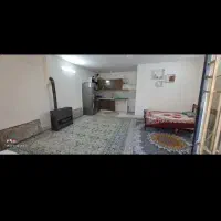 سوییت بسیار تمیز مناسب دورهمی|اجارهٔ کوتاه‌مدت آپارتمان و سوئیت|مشهد, پنجتن|دیوار