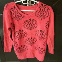 بلوز|لباس|مشهد, خرمشهر|دیوار