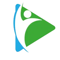 ساخت تیزر یا فیلم تبلیغاتی و صنعتی