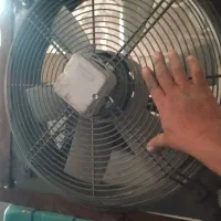 فن اتصالات پنل مته