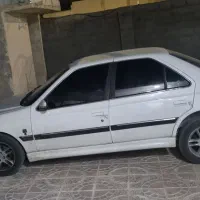 پارس ۹۴ دوگانه شرکتی