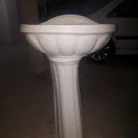 روشوعی|لوازم سرویس بهداشتی|تویسرکان, |دیوار