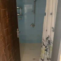 فروش آپارتمان ۷۵ متری میلاد خیابان کوثر|فروش آپارتمان|شاهین‌شهر, شهرک میلاد|دیوار