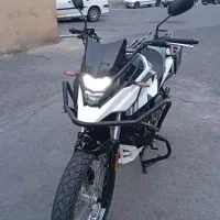 nh 250 ان اچ اس وای ام sym