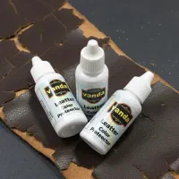 ترمیم کننده ترک خوردگی چرم وچرم مصنوعی ونداشیمی|آرایشی، بهداشتی، درمانی|شاهرود, |دیوار